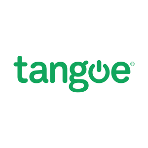 Tangoe