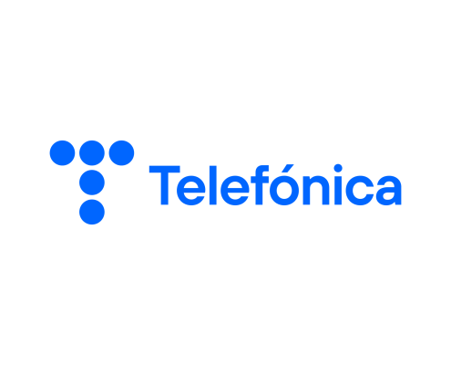 Telefonica