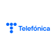 Telefonica