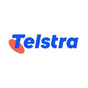 Telstra