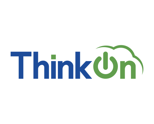ThinkOn