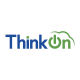 ThinkOn