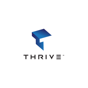 Thrive