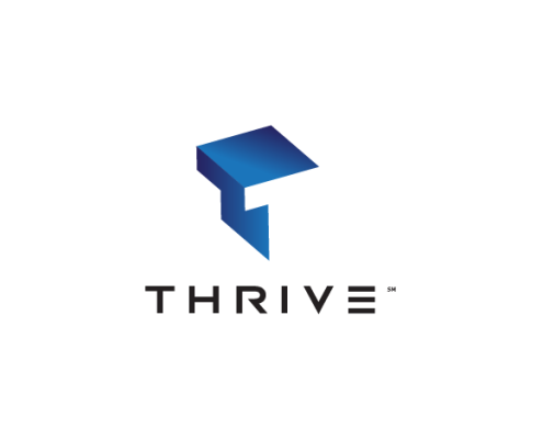 Thrive