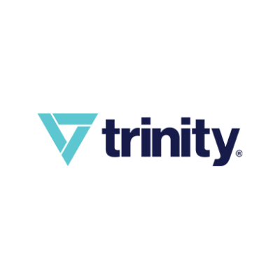Trinity Managed Services