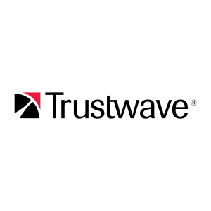 Trustwave