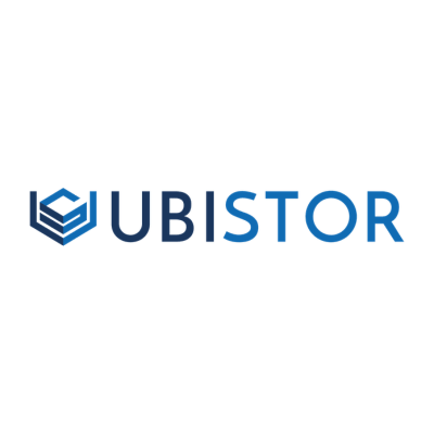 UbiStor