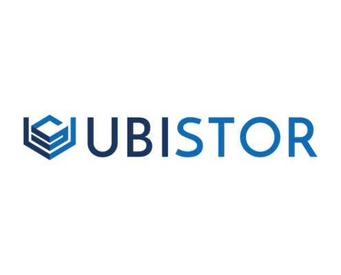 UbiStor