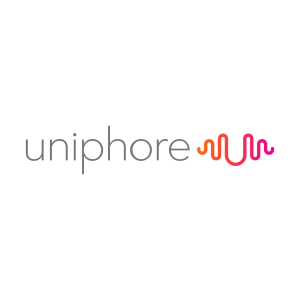 Uniphore