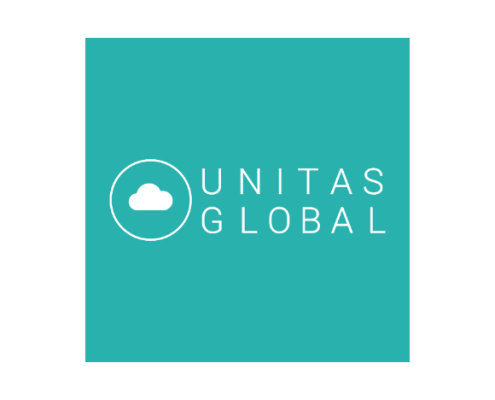 Unitas Global