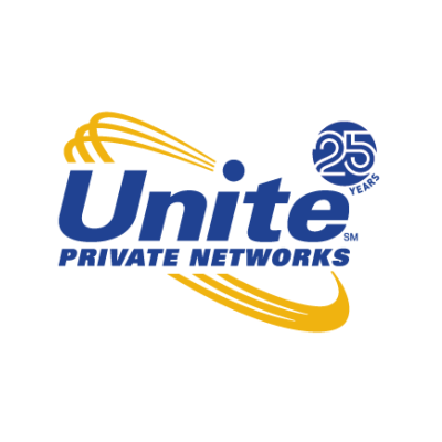 Unite Private Networks (UPN)