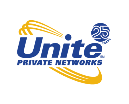 Unite Private Networks (UPN)