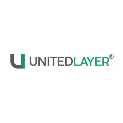 UnitedLayer