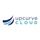 Upcurve