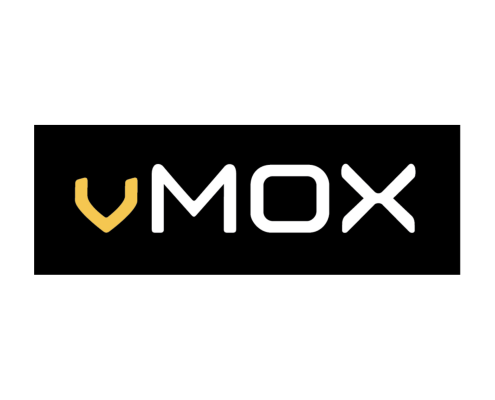 vMOX