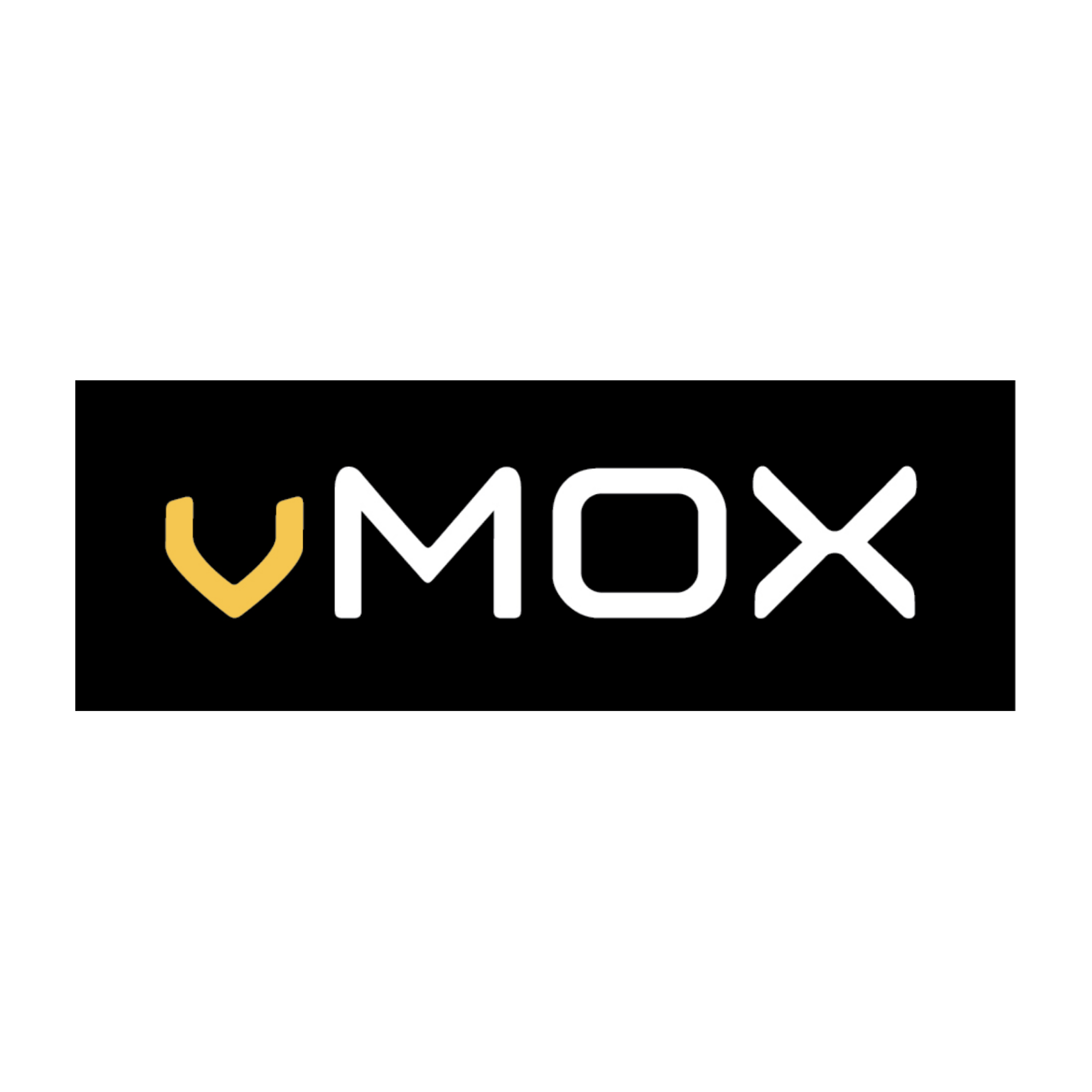 vMOX