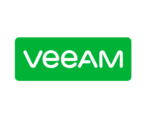 Veeam