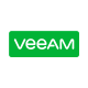Veeam