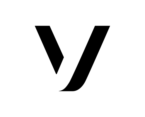 Vonage
