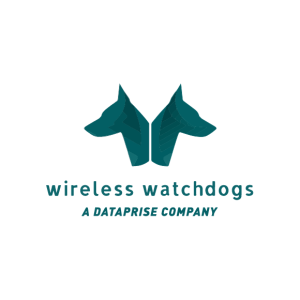 Wireless Watchdogs