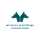 Wireless Watchdogs