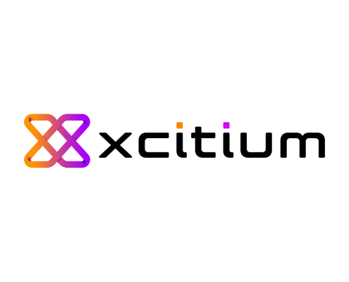 Xcitium