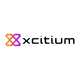 Xcitium