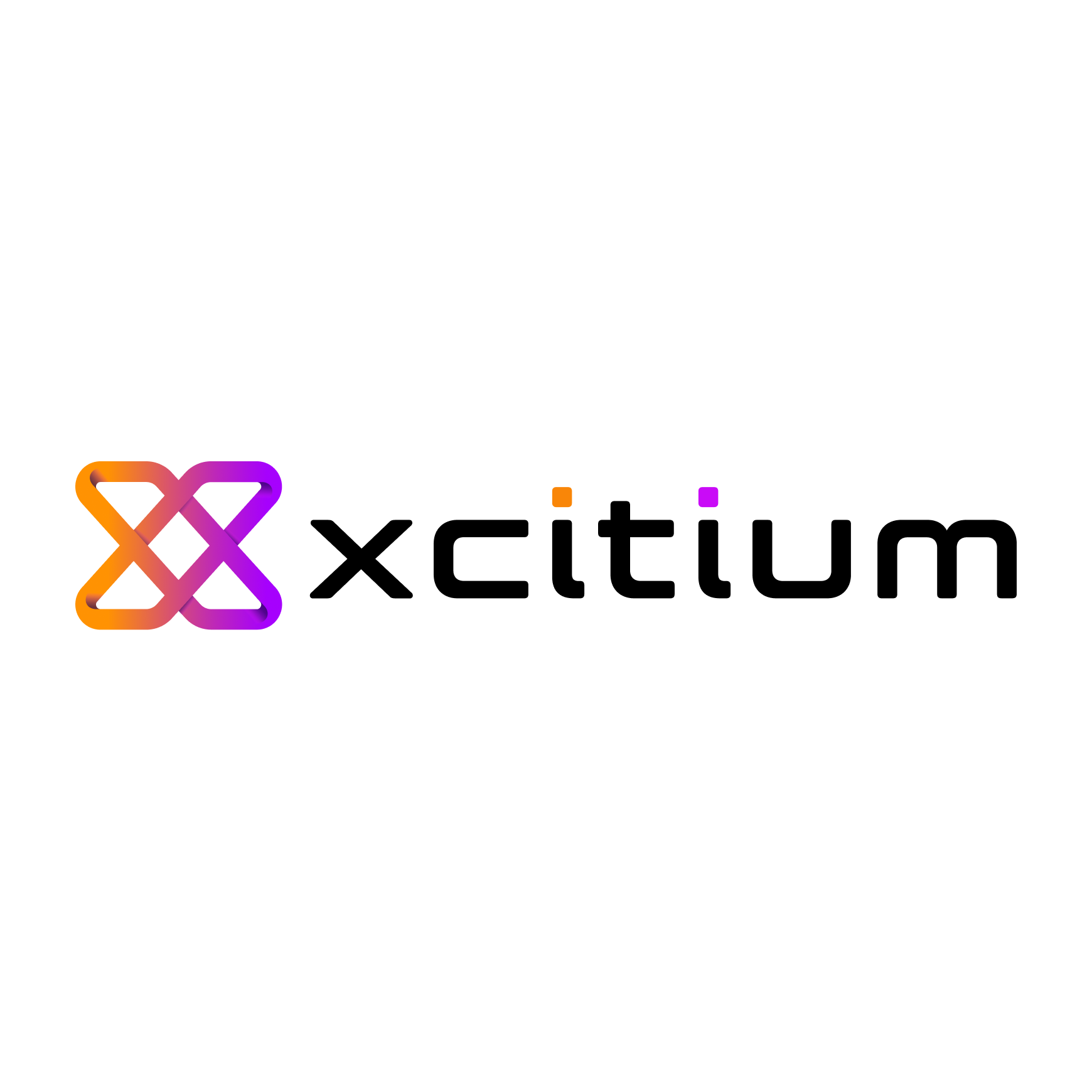 Xcitium