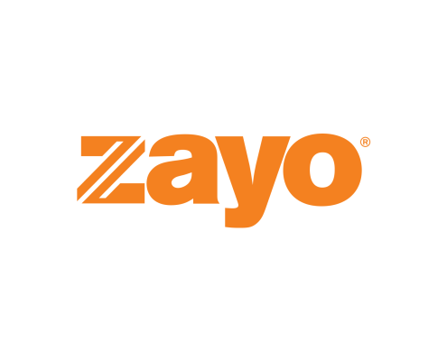 Zayo