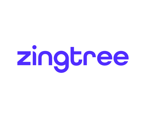 Zingtree