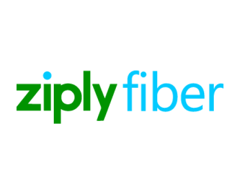 Ziply Fiber