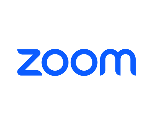 Zoom