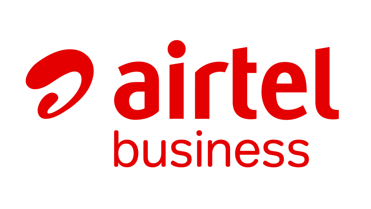 Airtel Africa drops by 9.99% on second day after listing – Global Patriot  Newspapers