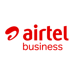 Airtel Business