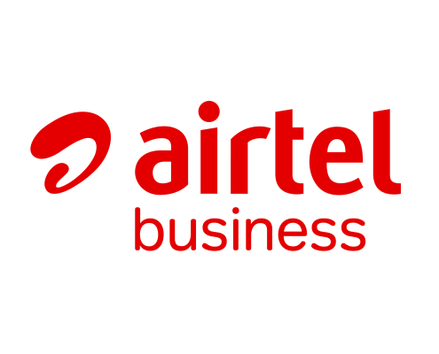 Airtel Business