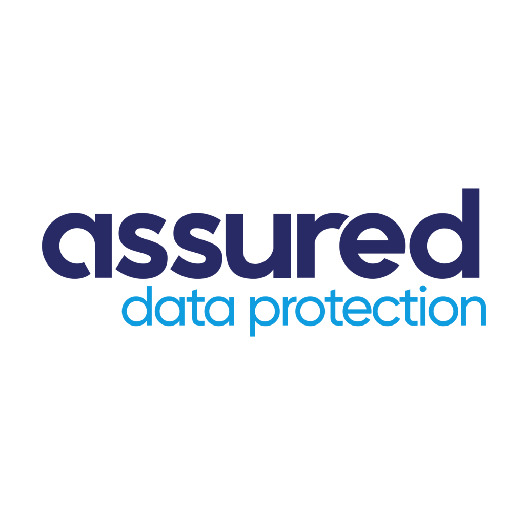 Assured Data Protection | Brander Group | Buy IP Addresses & Sell IPv4