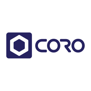 Coro