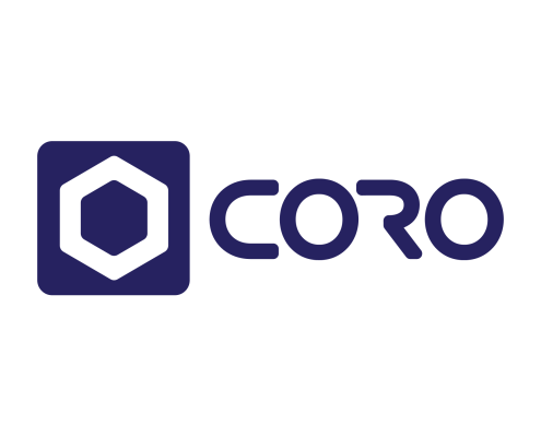 Coro