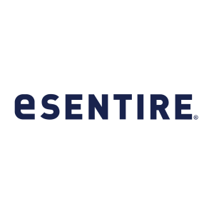 eSentire
