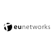 euNetworks