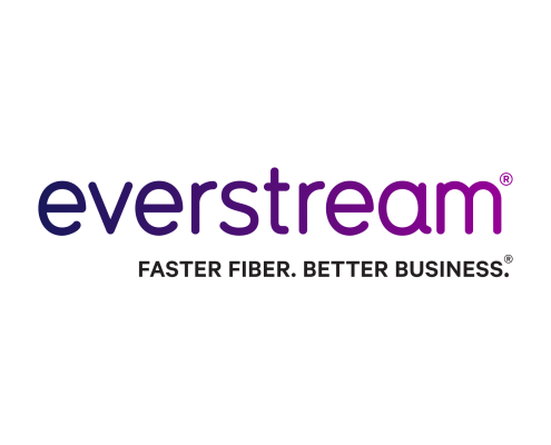 Everstream