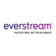 Everstream