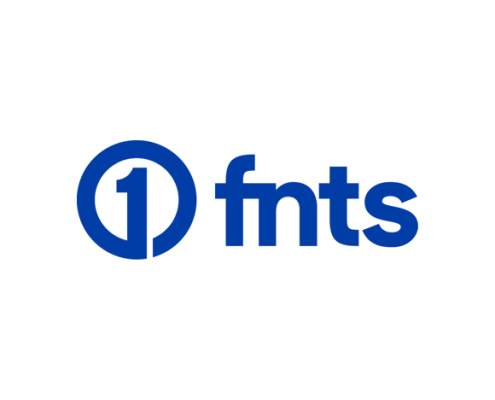 First National Technology Solutions
