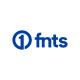 First National Technology Solutions