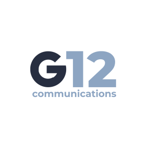 G12 Communications