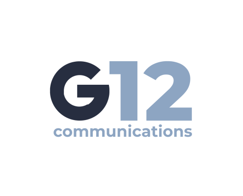 G12 Communications