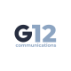 G12 Communications