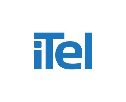 iTel Networks