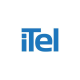 iTel Networks