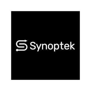 Synoptek